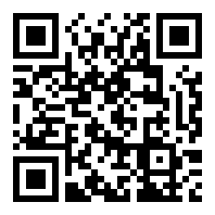 剑侠世界游戏源码 单机版 武侠类网游单机 任务全秒升150级 BB装备金币商场