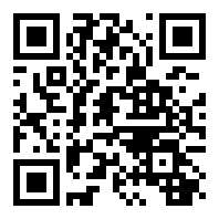 【仙风道】网页游戏单机版源码 仙风道服务端 仙侠页游一键安装 GM工具 无限元宝
