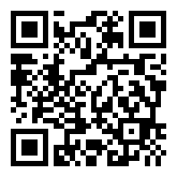 手游源码 大主宰游戏源码 一键服务端送GM 无限元宝 最新网游网页中文单机版游戏下载