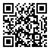 【吞食天地2】网络游戏源码 吞食天地2OL单机 三国网游服务端 GM一键安装支持win764