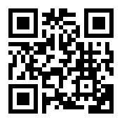 21天学通PHP第二版_PHP教程