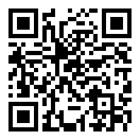 【传奇世界】传奇世界单机版游戏源码 传世服务端 压轴特色任务版飞升骑战烈焰麒麟蟠龙