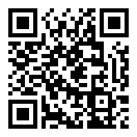 魔域世界游戏源码