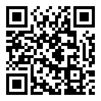 【御灵道】网页单机游戏源码 御灵道单机版一键端 御灵道商业服务端 回合GM后台 假人