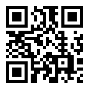 PHP 7从入门到精通_PHP教程