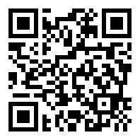 日月传说online游戏源码