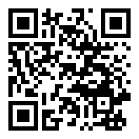 【武斗乾坤】网页游戏源码 武斗乾坤服务端 即时魔幻页游单机版 一键安装 无限元宝