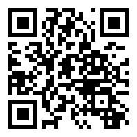 第六世界游戏源码