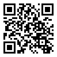 【弹弹堂】网游单机游戏源码 弹弹堂2单机版 弹弹堂ol服务端 Q版竞技网页游戏 一键端