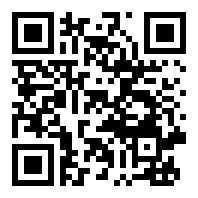 【问仙】网页游戏单机版源码 问仙服务端 最新网页一键端 无限元宝 GM支持64位