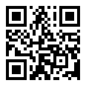 PHP从入门到精通（第3版）明日科技_PHP教程