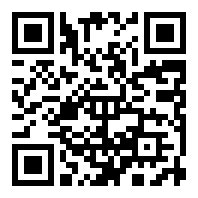 【剑踪OL】网游单机版 剑踪游戏服务端 剑宗OL游戏一键端GM工具元宝充值礼包