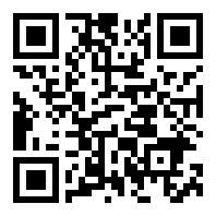 【佣兵天下】网络游戏源码 佣兵天下OL单机版 3D魔幻史诗网游 一键服务端 单刷副本