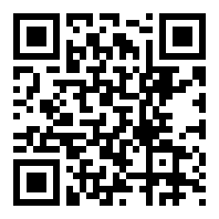 网游单机：跑跑卡丁车游戏源码