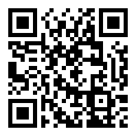 问道外传游戏源码 服务端+客户端+GM工具