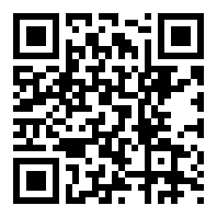 龙的传人游戏源代码