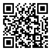 天神传online全套游戏源码