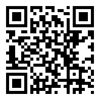 天之刃online游戏源码