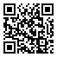 QQ音速游戏源代码