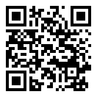 最游记Online 含客户端+工具+游戏源代码