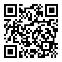 传奇3游戏源码 服务端+客户端+安装录像+无限制假人攻城