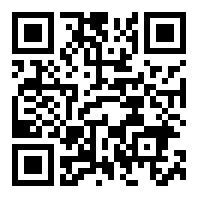 黑刃Ⅱ永昼王座全套游戏源码