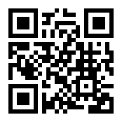 三网H5_雷霆传奇之独尊雷霆蓝月传奇开服商业端_三网H5全网通pk类手游端