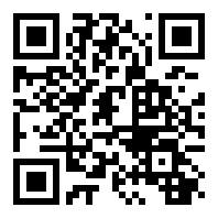 页游一键端：古剑奇侠online游戏源码