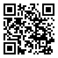 3D网游君天下online全套游戏源码