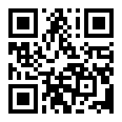 PHP经典实例（第3版）_PHP教程