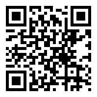 手游源码：小师妹online全套游戏源代码