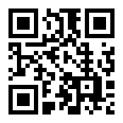 PHP和MySQL WEB开发（第4版）_PHP教程