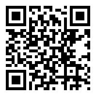 RF ONLINE全套游戏源码