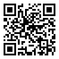 梦幻骑士online游戏源码