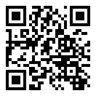 将军令online全套游戏源码