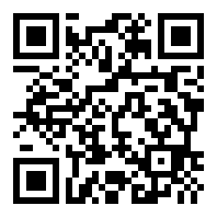 天之炼狱online全套游戏源码