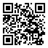 手游源码：无尽之剑online全套游戏源码