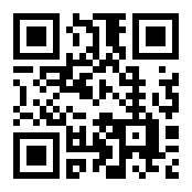 PHP与MySQL高性能应用开发 杜江著1_PHP教程