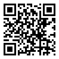 盗梦侠online游戏源代码