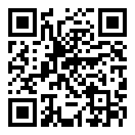 手机网游第一帝国online全套游戏源码