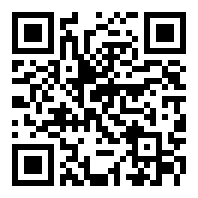 天机online全套游戏源码