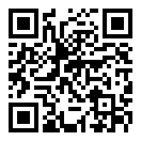 页游：烈火战神一键端游戏源码