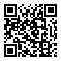 热血传奇 FAQ-Delphi2007完整编译无错游戏源码