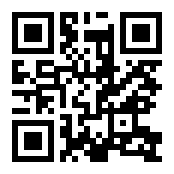 Learning+PHP设计模式_PHP教程