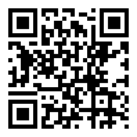 3D格斗网游：猎魂online全套游戏源码