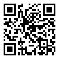 手游源码：六大门派online全套游戏源代码