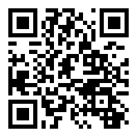 最游记online 含服务端+核心库+游戏源代码