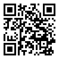 3D网络游戏Z奇兵（RaiderZ）online游戏源码 服务端