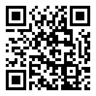 天机online客户端游戏源码