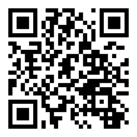 决战CharInfoServer游戏源码 -支持双通讯